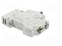 ETI POLAM Interruptor magnetotérmico ETIMAT P10 1P B16 16A 10kA