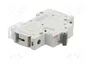 ETI POLAM Interruptor magnetotérmico ETIMAT P10 1P B16 16A 10kA