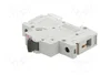 ETI POLAM Interruptor magnetotérmico ETIMAT P10 1P B16 16A 10kA