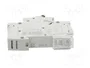 ETI POLAM Interruptor magnetotérmico ETIMAT P10 1P B16 16A 10kA