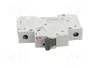 ETI POLAM Interruptor magnetotérmico ETIMAT P10 1P B16 16A 10kA