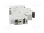 ETI POLAM Interruptor magnetotérmico ETIMAT P10 1P B16 16A 10kA