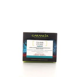 Garancia A La Belle Crème Nuit 40ml Crema de Noche