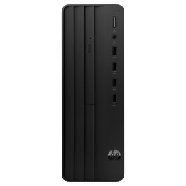 HP Pro SFF 290 G9 i5-14400/16GB/512SSD/W11 Pro QWERTY