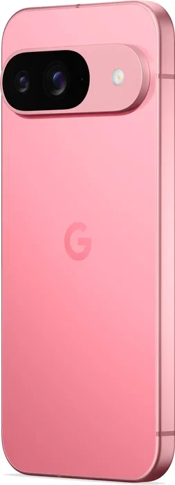 Google Pixel 9 5G 256GB 12GB RAM Rosa Google Pixel 9 5G 256GB 12GB RAM Rosa