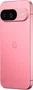Google Pixel 9 5G 256GB 12GB RAM Rosa