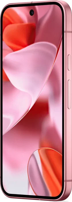 Google Pixel 9 5G 256GB 12GB RAM Rosa Google Pixel 9 5G 256GB 12GB RAM Rosa