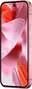 Google Pixel 9 5G 256GB 12GB RAM Rosa