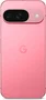 Google Pixel 9 5G 256GB 12GB RAM Rosa