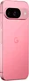 Google Pixel 9 5G 256GB 12GB RAM Rosa