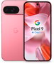 Google Pixel 9 5G 256GB 12GB RAM Rosa