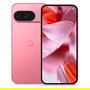 Google Pixel 9 256GB 12RAM 5G Peony Smartphone Android 14 Rosa