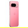 Google Pixel 9 256GB 12RAM 5G Peony Smartphone Android 14 Rosa