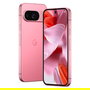 Google Pixel 9 256GB 12RAM 5G Peony Smartphone Android 14 Rosa