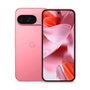 Google Pixel 9 256GB 12GB RAM 5G Peony