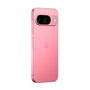 Google Pixel 9 256GB 12GB RAM 5G Peony