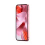 Google Pixel 9 256GB 12GB RAM 5G Peony