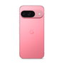 Google Pixel 9 256GB 12GB RAM 5G Peony