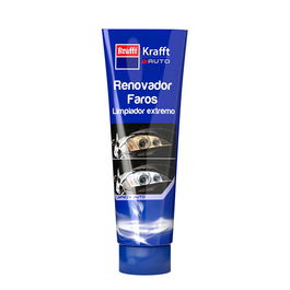 Krafft Renovador de Faros 150 ml