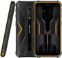 Ulefone Armor X12 3GB RAM 32GB Naranja y Negro