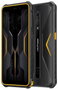 Ulefone Armor X12 3GB RAM 32GB Naranja y Negro