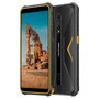 Ulefone Armor X12 Naranja 3GB RAM 32GB 5.45 pulgadas