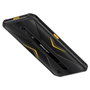 Ulefone Armor X12 Naranja 3GB RAM 32GB 5.45 pulgadas