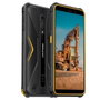 Ulefone Armor X12 Naranja 3GB RAM 32GB 5.45 pulgadas