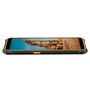 Ulefone Armor X12 Naranja 3GB RAM 32GB 5.45 pulgadas