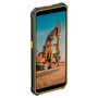 Ulefone Armor X12 Naranja 3GB RAM 32GB 5.45 pulgadas