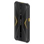 Ulefone Armor X12 Naranja 3GB RAM 32GB 5.45 pulgadas