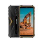 Ulefone Armor X12 Naranja 3GB RAM 32GB 5.45 pulgadas