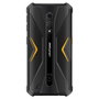 Ulefone Armor X12 Naranja 3GB RAM 32GB 5.45 pulgadas