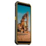 Ulefone Armor X12 Naranja 3GB RAM 32GB 5.45 pulgadas