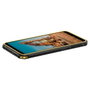 Ulefone Armor X12 Naranja 3GB RAM 32GB 5.45 pulgadas