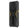 Ulefone Armor X12 Naranja 3GB RAM 32GB 5.45 pulgadas