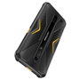 Ulefone Armor X12 Naranja 3GB RAM 32GB 5.45 pulgadas