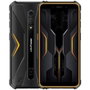Ulefone Armor X12 Naranja 3GB RAM 32GB 5.45 pulgadas