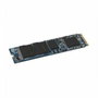 DELL AC280179 Unidad de estado sólido 1 TB M.2 PCI Express 4.0 NVMe