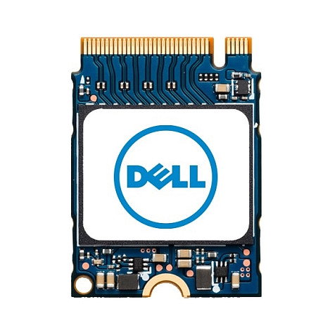 Dell M.2 1TB PCIe NVMe Class 35 SSD