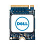 Dell M.2 1TB PCIe NVMe Class 35 SSD