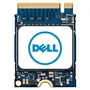 DELL AC280179 Unidad de estado sólido 1 TB M.2 PCI Express 4.0 NVMe