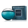 Bvlgari Aqva Pour Homme Eau de Toilette 100 mL