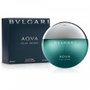 Bvlgari Aqva Pour Homme Eau de Toilette 100 mL