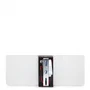 Aplique LED 6W 459Lm 4200K Metro HO-WL-METRO-6W-W