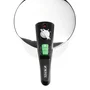 Monix Olla a Presión Quick M560004 18cm 9L Acero Inoxidable