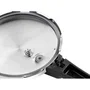 Monix Olla a Presión Quick M560004 18cm 9L Acero Inoxidable