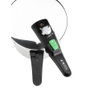Monix Olla a Presión Quick M560004 18cm 9L Acero Inoxidable