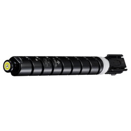 Canon C-EXV 58L Amarillo