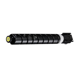 Canon C-EXV 58L Amarillo